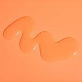 Tangerine Bare Moisturizing Shave Oil