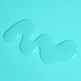 ocean glow moisturizing shave oil