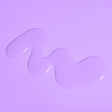 moonlight glow moisturizing shave oil