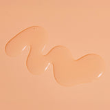 Mini Tropic Glow® Moisturizing Shave Oil