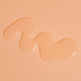 Santal Haze Moisturizing Shave Oil