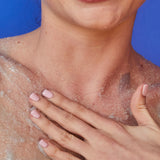 Mini Ocean Glow Hydrating Shea Sugar Scrub