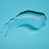 ocean glow shea sugar scrub