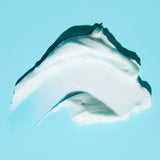 Lotus Water Whipped Body Butter