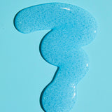 ocean glow foaming gel wash