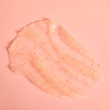 Tropical Mango Shea Sugar Scrub