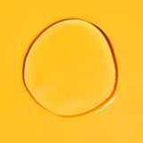 Tropic Glow Firming Body Oil