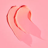 Watermelon Overnight Lip Mask