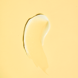 Pineapple Sugar Lips Lip Butter