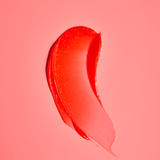 Sugarlips Strawberry Lip Butter