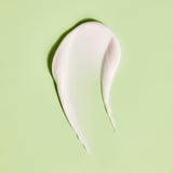 Pink Hibiscus Moisturizing Body Lotion