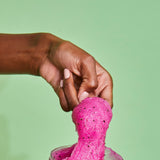 Dragon Fruit Shea Sugar Scrub