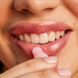 Sugarlips Watermelon Lip Butter