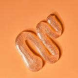 Santal Haze Hydraglow Body Serum