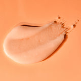 Tangerine Shave Prep Polish