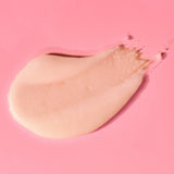 Moroccan Rose Shave Prep Polish