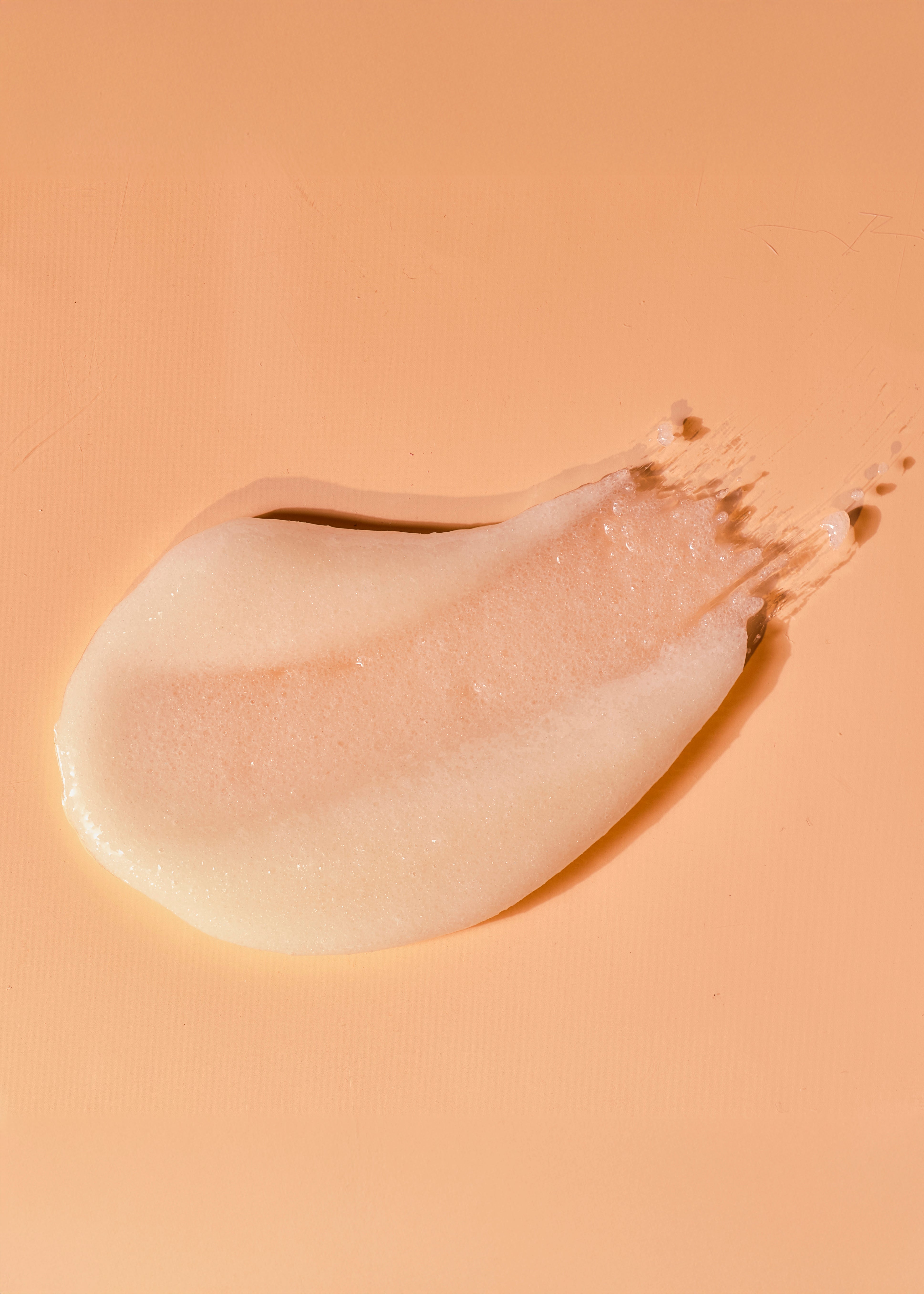 Coco Colada Shave Prep Polish – Tree Hut Shea®
