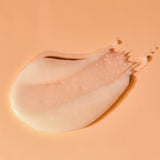 Coco Colada Shave Prep Polish