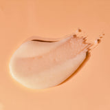 Vanilla Overnight Lip Mask