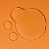 Tropic Glow Shimmer Mist