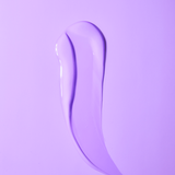 Moonlight Glow Balancing Body Oil