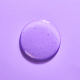 moonlight glow sparkling gel wash