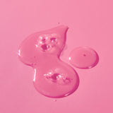 moroccan rose after shave serum