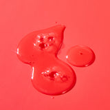 coco colada after shave serum