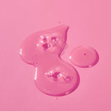 Mini Pink Hibiscus Moisturizing Shave Oil