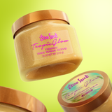 Tropic Glow Firming Shea Sugar Scrub