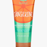 Tangerine Moisturizing Body Lotion