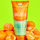 Tangerine Moisturizing Body Lotion