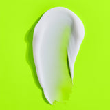 Tangerine Moisturizing Body Lotion