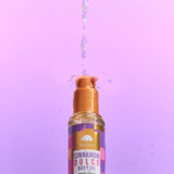 Cinnamon Dolce Body Oil