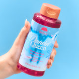 Dancin' Queen Foaming Gel Wash