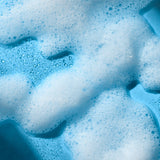 Dancin' Queen Foaming Gel Wash