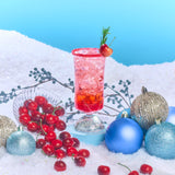 Dancin' Queen Shea Sugar Scrub