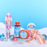 Dancin' Queen Shea Sugar Scrub