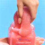 Dancin' Queen Shea Sugar Scrub