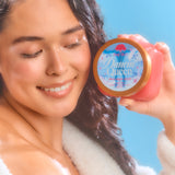 Dancin' Queen Shea Sugar Scrub