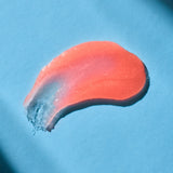 Dancin' Queen Shea Sugar Scrub