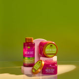 Dragon Fruit Foaming Gel Wash