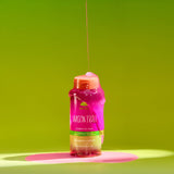 Dragon Fruit Foaming Gel Wash