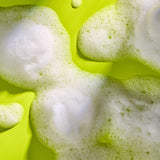 Palm Grove Foaming Gel Wash