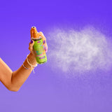 Electric Beach Fragrance Mist