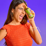 Electric Beach Fragrance Mist