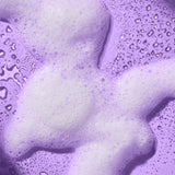 Fresh Snow Foaming Gel Wash