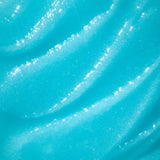 Lotus Water Shea Sugar Scrub