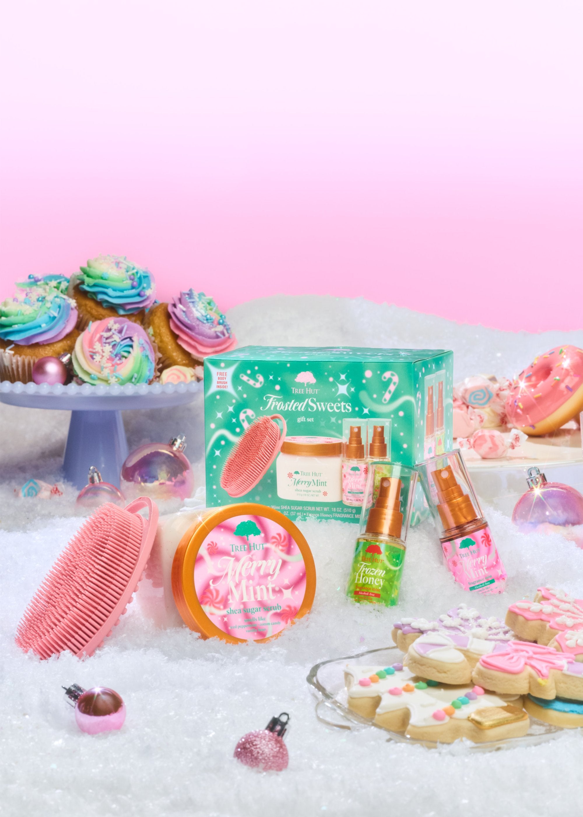 Tree-Hut-FrostedSweetsGiftSet-