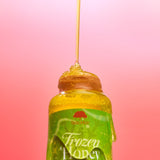 Frozen Honey Foaming Gel Wash